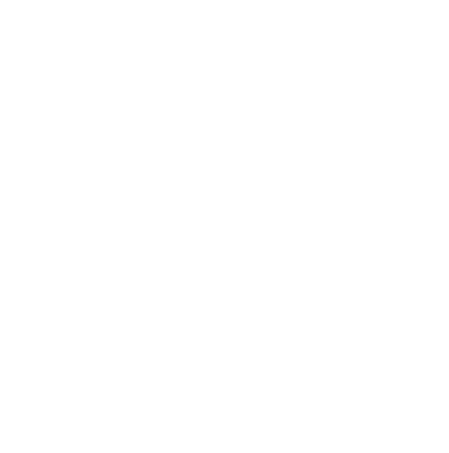 Yard Orlando logo